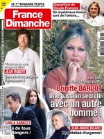France Dimanche
